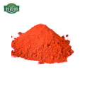 Best quality dried  red chili powder wholesale price